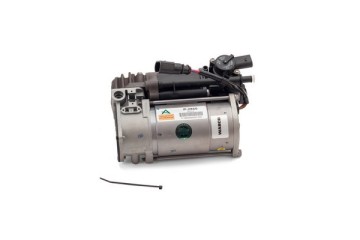 A4070142_I COMPRESSOR ZAW PNE P 2860 Customs tariff code 84148080