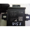 9818209180 MODULO ELECTRONICO PEUGEOT 508 9818209180 MODULO ELECTRONICO PEUGEOT 508