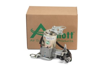 A4073733_I PNEUMATIC SUSPENSION COMPRESSOR Catalog number of substitutes ACKOJA A70 52 0003 ASHIKA MA ASC033 at autoteile german