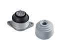 Engine cushion for MERCEDES BENZ CLASS C CLASS C T Model CLASS S