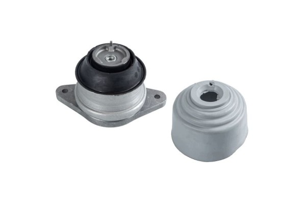 Engine cushion for MERCEDES BENZ CLASS C CLASS C T Model CLASS S