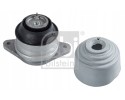 Engine cushion for MERCEDES BENZ CLASS C CLASS C T Model CLASS S Part manufacturer AD BRAKE