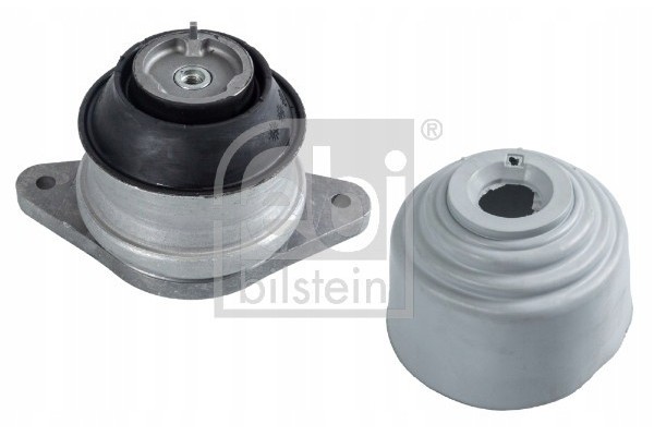 Engine cushion for MERCEDES BENZ CLASS C CLASS C T Model CLASS S Part manufacturer AD BRAKE