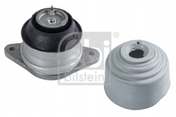 Engine cushion for MERCEDES BENZ CLASS C CLASS C T Model CLASS S Part manufacturer AD BRAKE