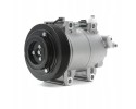 Air conditioning compressor NISSAN Pathfinder III