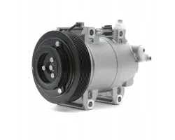 Compresor de aire acondicionado Ridex 447K0052