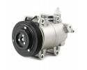 Air conditioning compressor NISSAN Pathfinder III Catalog number of the part 447K0052