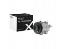 Air conditioning compressor NISSAN Pathfinder III Car type passenger cars