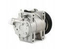 Air conditioning compressor NISSAN Pathfinder III Catalog number of the original 926001AT0A 926004X01B 926004X30A 92600EB01A 926