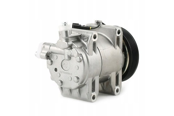 Air conditioning compressor NISSAN Pathfinder III Catalog number of the original 926001AT0A 926004X01B 926004X30A 92600EB01A 926