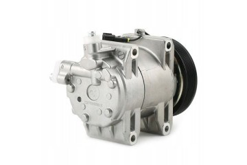 Air conditioning compressor NISSAN Pathfinder III Catalog number of the original 926001AT0A 926004X01B 926004X30A 92600EB01A 926
