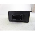 9818209180 MODULO ELECTRONICO PEUGEOT 508 9818209180 MODULO ELECTRONICO PEUGEOT 508