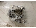 CHEVROLET CORVETTE C7 REAR DIFFERENTIAL 24255986 2014 6200CM3