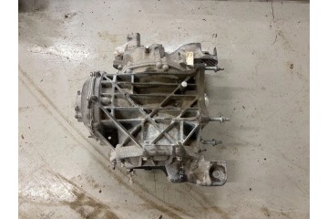CHEVROLET CORVETTE C7 REAR DIFFERENTIAL 24255986 2014 6200CM3
