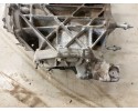CHEVROLET CORVETTE C7 REAR DIFFERENTIAL 24255986 2014 6200CM3 Part manufacturer Chevrolet OE