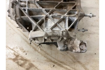 CHEVROLET CORVETTE C7 REAR DIFFERENTIAL 24255986 2014 6200CM3 Part manufacturer Chevrolet OE