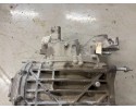 CHEVROLET CORVETTE C7 REAR DIFFERENTIAL 24255986 2014 6200CM3 Catalog number of the part 24255986