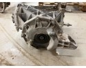 CHEVROLET CORVETTE C7 REAR DIFFERENTIAL 24255986 2014 6200CM3 Car type passenger cars
