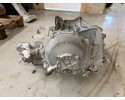 CHEVROLET CORVETTE C7 REAR DIFFERENTIAL 24255986 2014 6200CM3 Installation side multipurpose