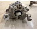 CHEVROLET CORVETTE C7 REAR DIFFERENTIAL 24255986 2014 6200CM3 Catalog number of the original 24260442