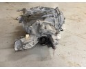 Diferencial Trasero Chevrolet Corvette C7 24255986 2014 6.2L