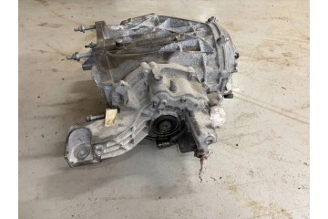 Diferencial Trasero Chevrolet Corvette C7 24255986 2014 6.2L