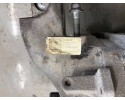 Diferencial Trasero Chevrolet Corvette C7 24255986 2014 6.2L