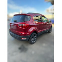 FORD ECOSPORT (CR6) Trend