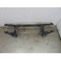 TRAVESAÑO SUPERIOR BMW SERIE X5 (E53) TRAVESAÑO SUPERIOR BMW SERIE X5 (E53)