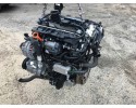 ENGINE COMPLETE VW AUDI SEAT SKODA 2 0 TFSI BHZ