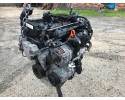 ENGINE COMPLETE VW AUDI SEAT SKODA 2 0 TFSI BHZ Catalog number of the part BHZ