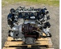 ENGINE COMPLETE OPEL INSIGNIA A B20DTH Catalog number of the part B20DTH