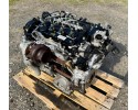 ENGINE COMPLETE OPEL INSIGNIA A B20DTH Part manufacturer Opel OE