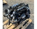 ENGINE COMPLETE OPEL INSIGNIA A B20DTH Quality of parts according to GVO O original with manufacturer s logo OE
