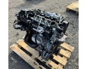 ENGINE COMPLETE OPEL INSIGNIA A B20DTH Engine type diesel