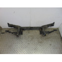 TRAVESAÑO SUPERIOR BMW SERIE X5 (E53) TRAVESAÑO SUPERIOR BMW SERIE X5 (E53)