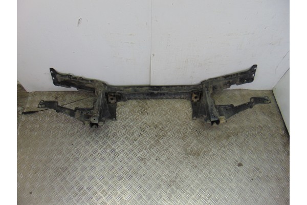 TRAVESAÑO SUPERIOR BMW SERIE X5 (E53)