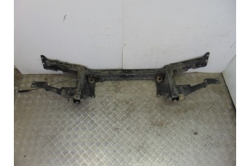  TRAVESAÑO SUPERIOR BMW SERIE X5 (E53) 3.0d 2002 199265 BMW - 1