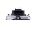 Nitrogen oxide sensor NOx WAGNER NOS00126 Catalog number of substitutes HJS 92 09 7052 MCT Nox TR_HN2U100 METZGER AUTOTEILE 0899
