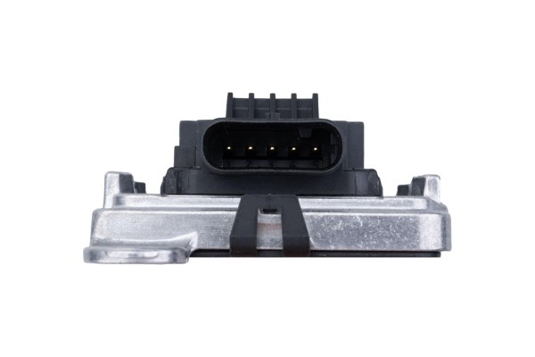 Nitrogen oxide sensor NOx WAGNER NOS00126 Catalog number of substitutes HJS 92 09 7052 MCT Nox TR_HN2U100 METZGER AUTOTEILE 0899
