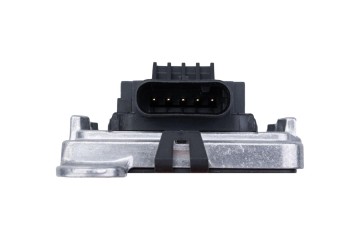 Nitrogen oxide sensor NOx WAGNER NOS00126 Catalog number of substitutes HJS 92 09 7052 MCT Nox TR_HN2U100 METZGER AUTOTEILE 0899