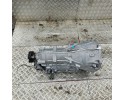 BMW 5 G30 G31 G01 2 0 D GEARBOX GA8HP50Z g20 G21