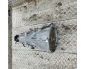 BMW 5 G30 G31 G01 2 0 D GEARBOX GA8HP50Z g20 G21 Catalog number of the part BMW 5 G30 G31 G01 2 0 D SKRZYNIA BIEGOW GA8HP50Z g20