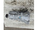 BMW 5 G30 G31 G01 2 0 D GEARBOX GA8HP50Z g20 G21 Part manufacturer BMW OE