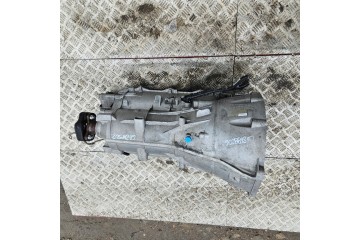 BMW 5 G30 G31 G01 2 0 D GEARBOX GA8HP50Z g20 G21 Part manufacturer BMW OE