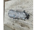 BMW 5 G30 G31 G01 2 0 D GEARBOX GA8HP50Z g20 G21 Transmission type automatic