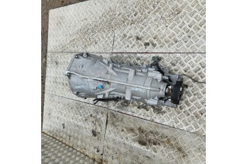 BMW 5 G30 G31 G01 2 0 D GEARBOX GA8HP50Z g20 G21 Transmission type automatic