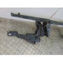 TRAVESAÑO SUPERIOR BMW SERIE X5 (E53) TRAVESAÑO SUPERIOR BMW SERIE X5 (E53)