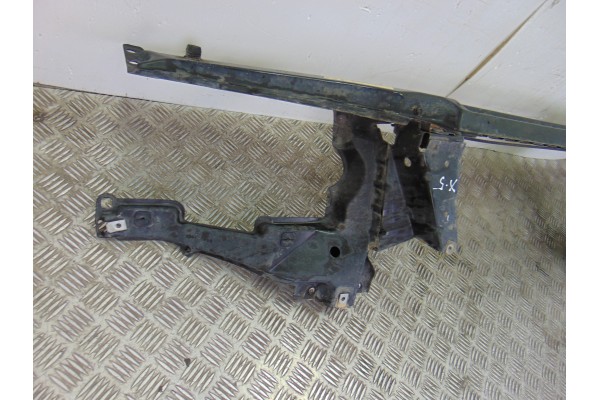 TRAVESAÑO SUPERIOR BMW SERIE X5 (E53)