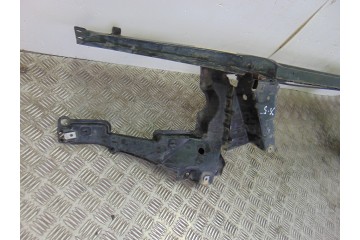  TRAVESAÑO SUPERIOR BMW SERIE X5 (E53) 3.0d 2002 199265 BMW - 2